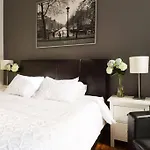 4 Bedroom Nyc Apartment