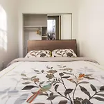 4 Bedroom Nyc Apartment