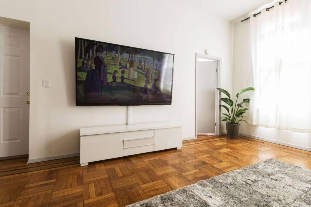 2000 Sq Ft Luxury 4bd Union Square *