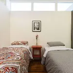 4 Bedroom Nyc Apartment